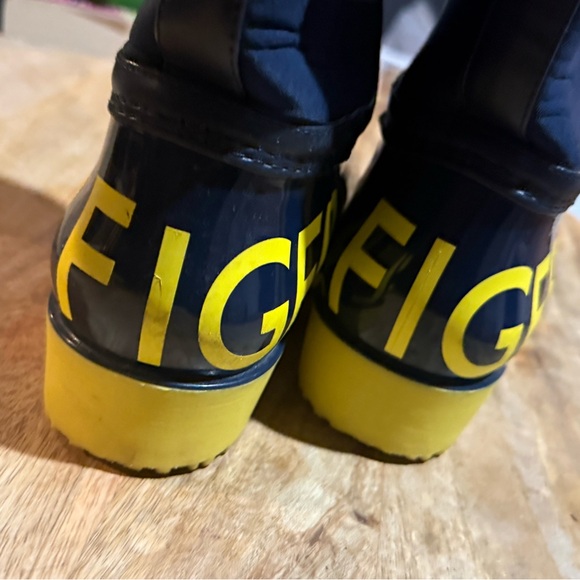 ‼️🚨SOLD ELSEWHERE ‼️🚨 - Picture 4 of 5